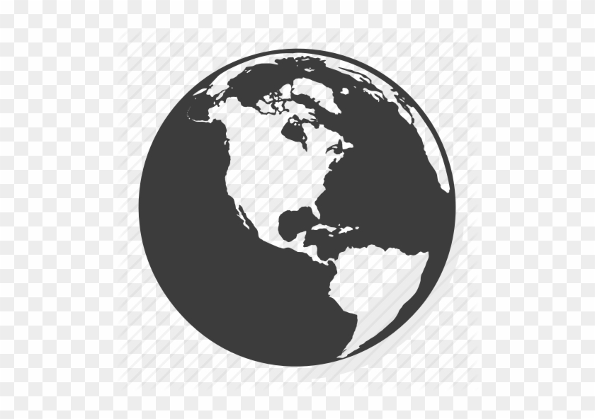 Organic Robotics Lab Cornell University - Svg Icon For Website #450480