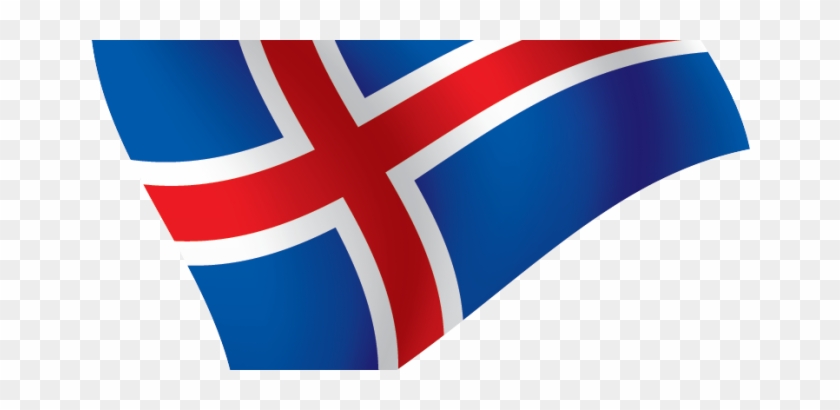 Isl-660x330 - - Flag #450489