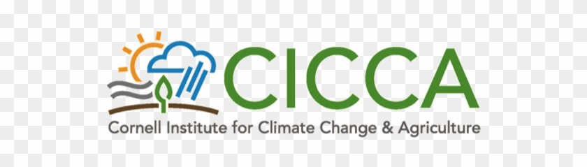 Logo #450541