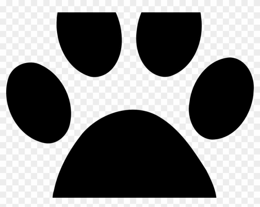 Fancy Ideas Dog Bone Clipart Google Search Just Hobbies - Dog #450559