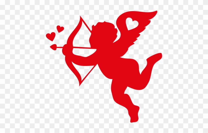 Clip Art #450604