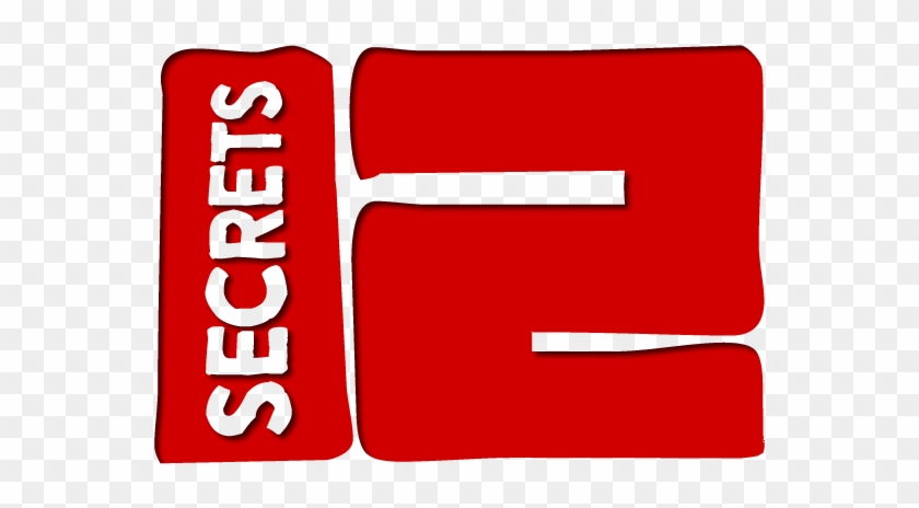 12 Secrets - 12 Secrets #450606