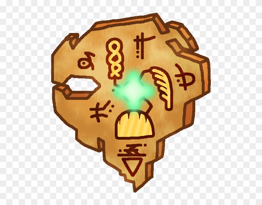 In Addition To These Two Enemies, Three New Enemies - In Addition To These Two Enemies, Three New Enemies #450743