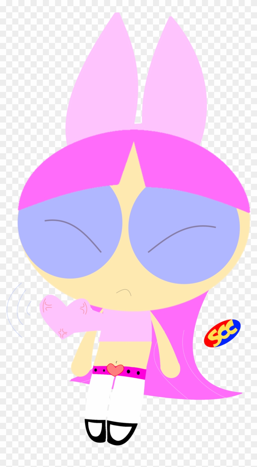 Cupida By Smithandcompanytoons Rq2 - Illustration #450681