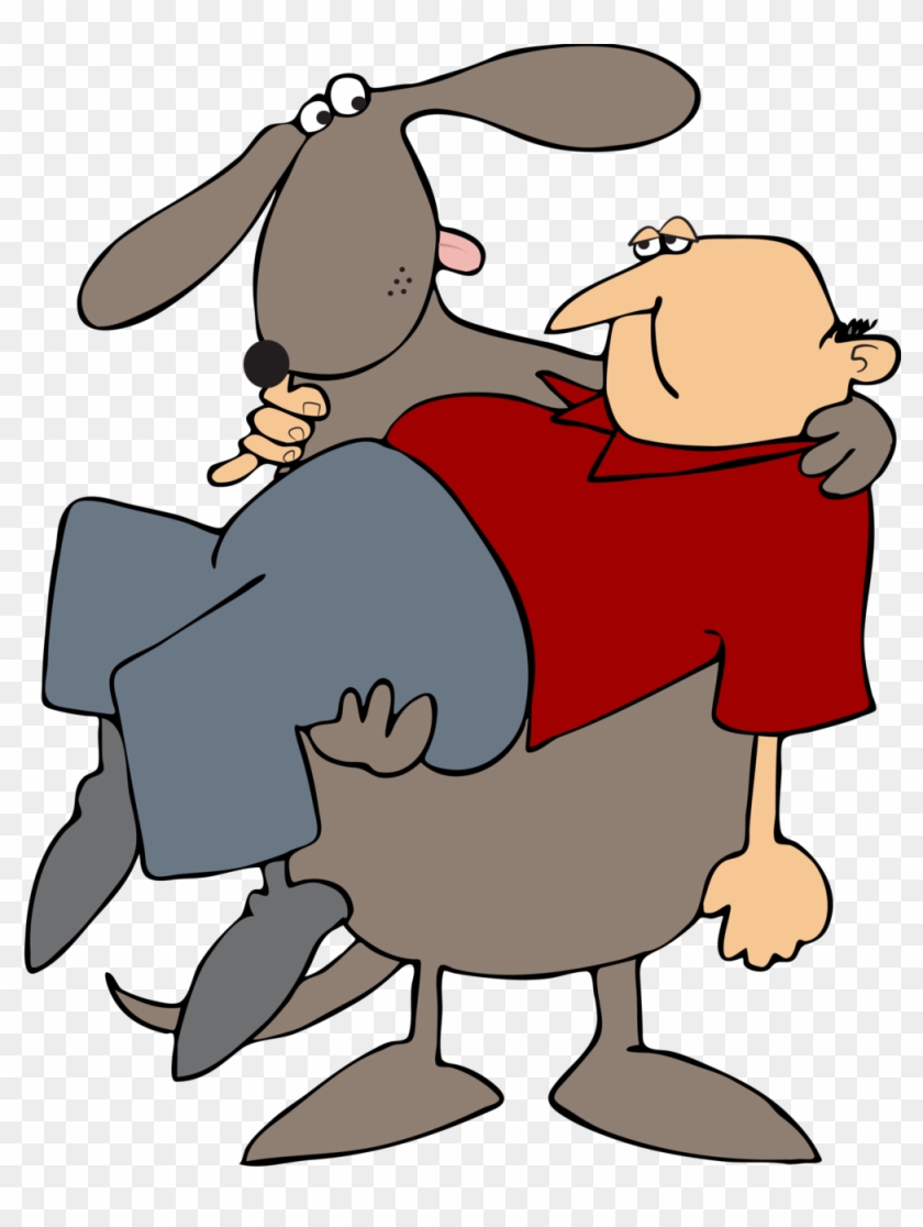 Image - Clip Art #450690
