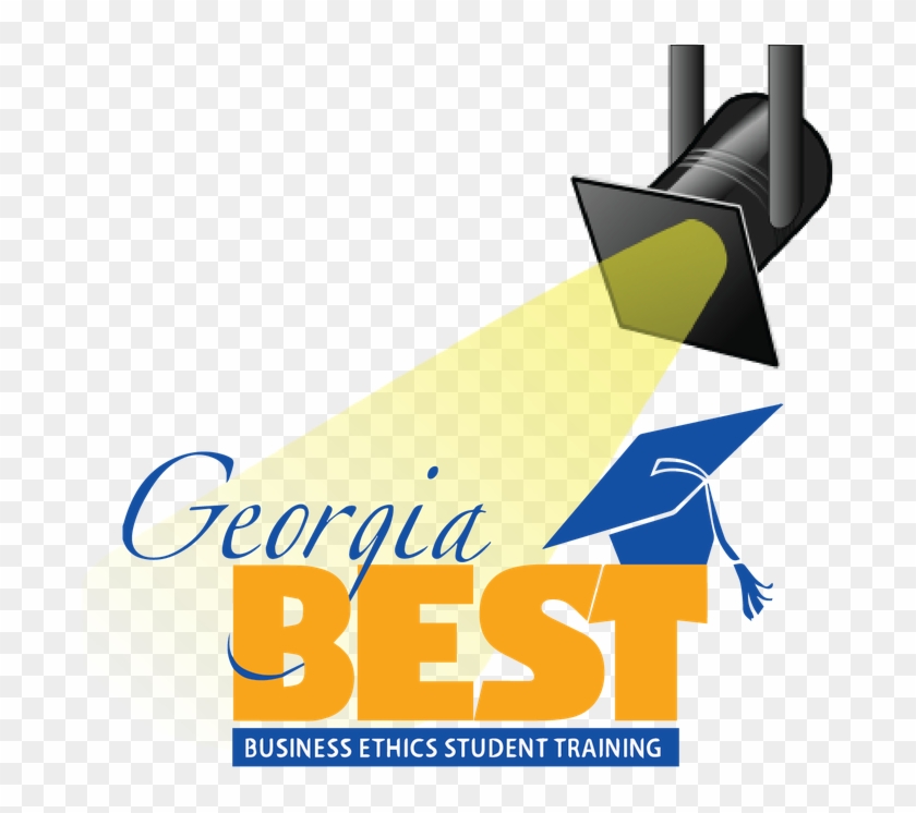 Graphic Design #450724