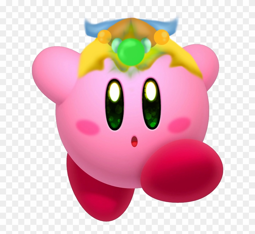 In Addition To These Two Enemies, Three New Enemies - In Addition To These Two Enemies, Three New Enemies #450807