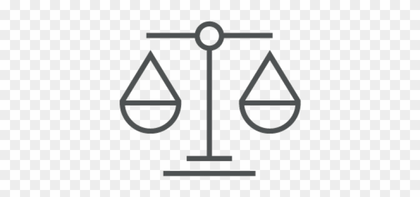 Legal Services - Vector Graphics #450865