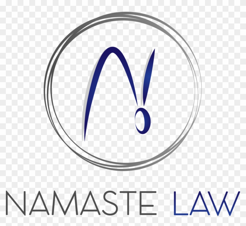   Legal Services #450950
