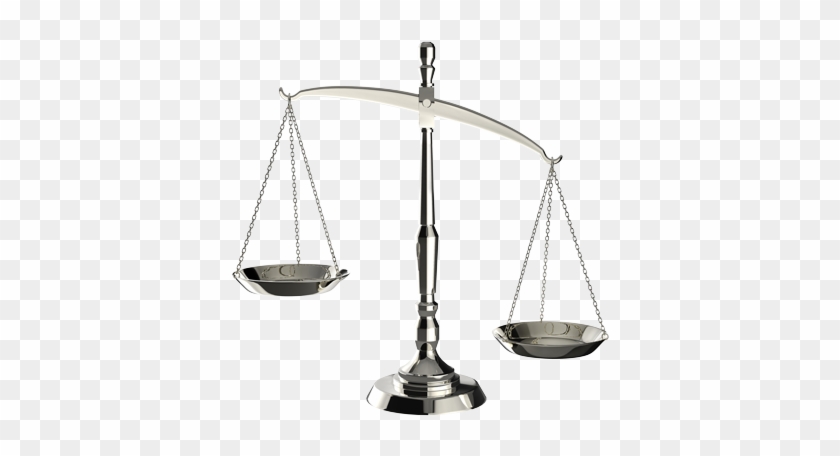 Legal Experts In Williams Lake - Justice #450953