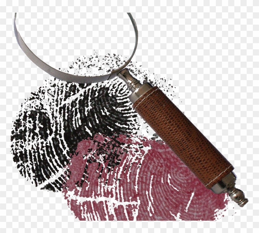 Sherlock Holmes Incontra Il Commissario Adamsberg - Detective #450961
