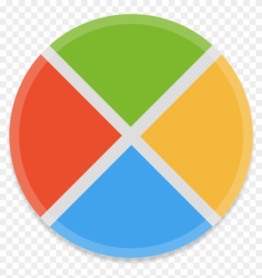 Download Png Ico Icns - Boot Camp #451079