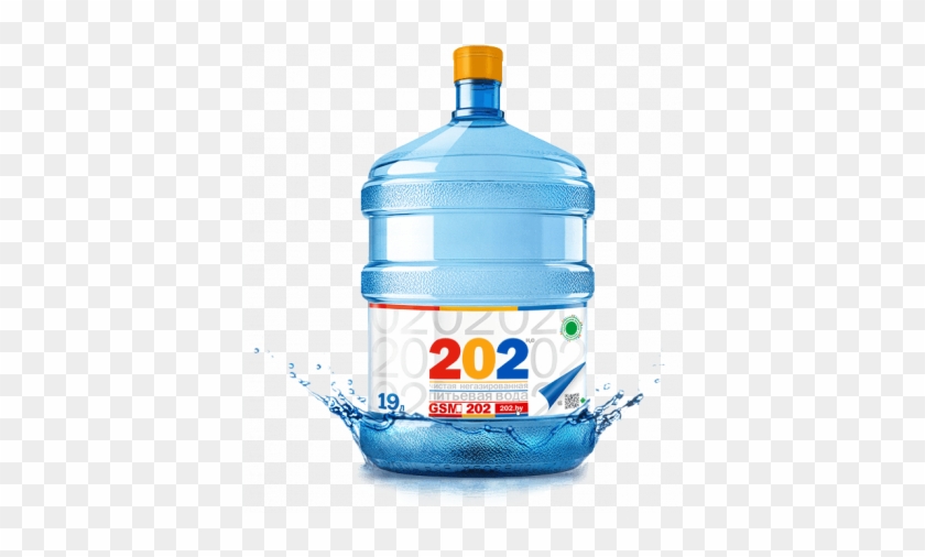 7 - 5 Byn - 202 #451147