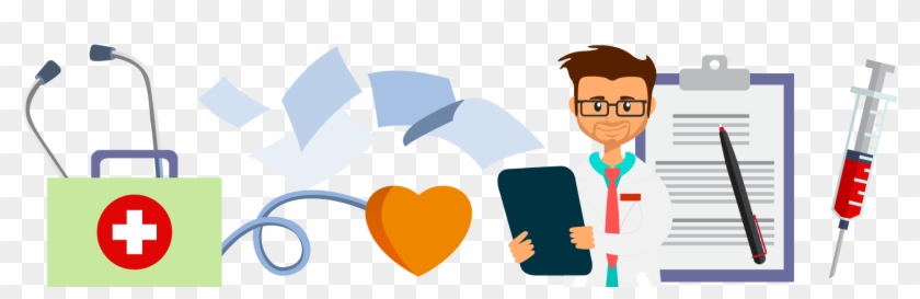 Heart #451167