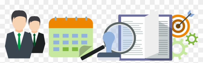 Clip Art #451168