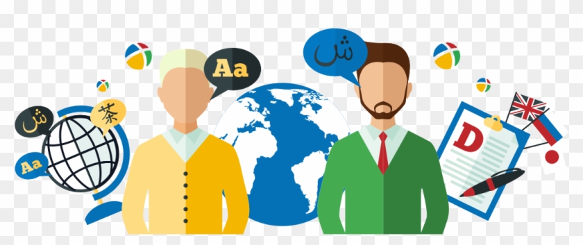 Help Us Make Driverpack Available For Millions Pc Users - Driverpack Solution #451169