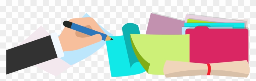 Clip Art #451174