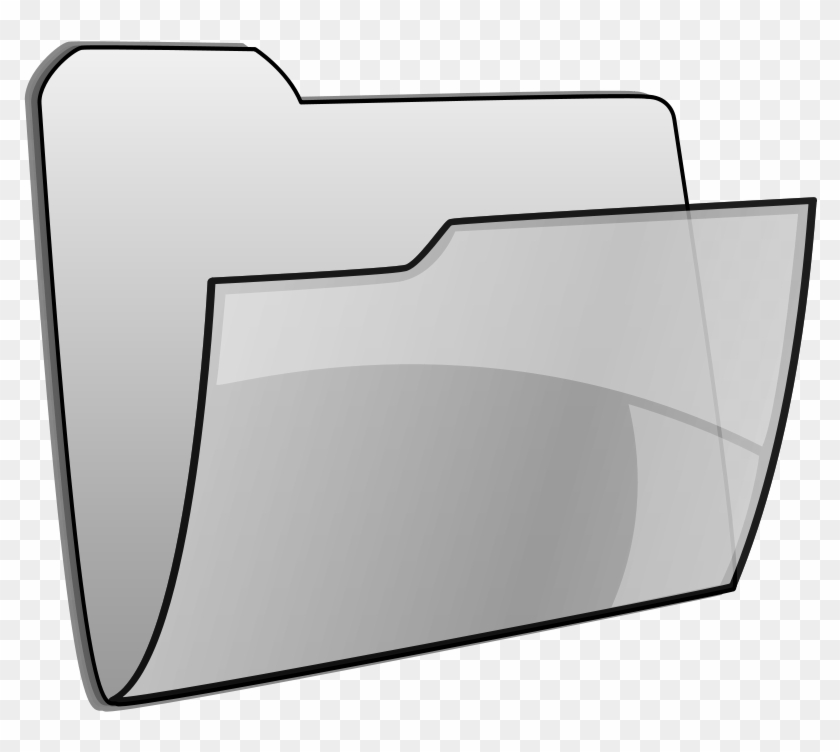 Clip Art #451181