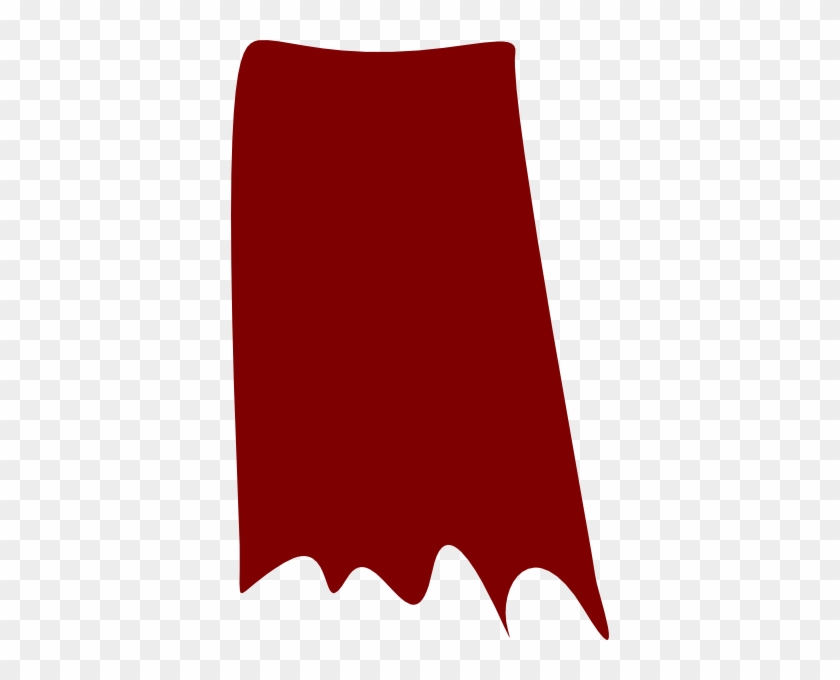 Clip Art #451186