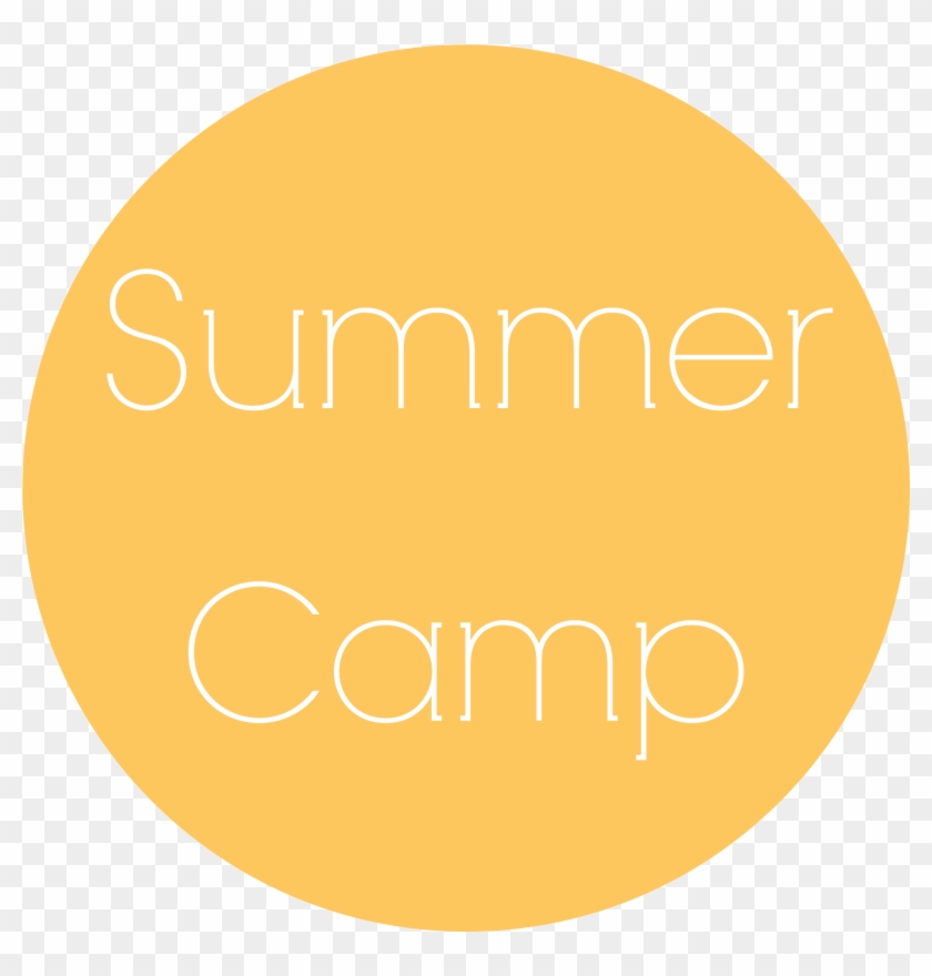 Summer Camp - Summer Camp #451206