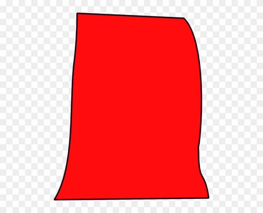 Free Skirt Clipart #451218