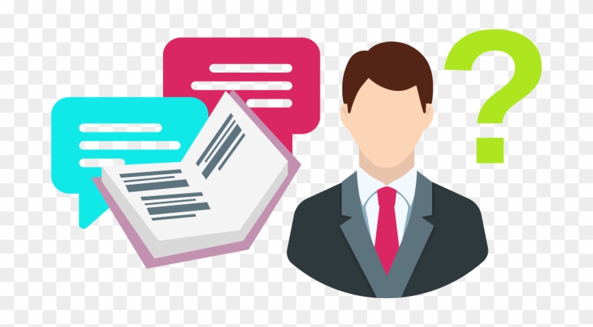 Is Being Proficient In Two Languages Enough To Do Legal - Translation #451217