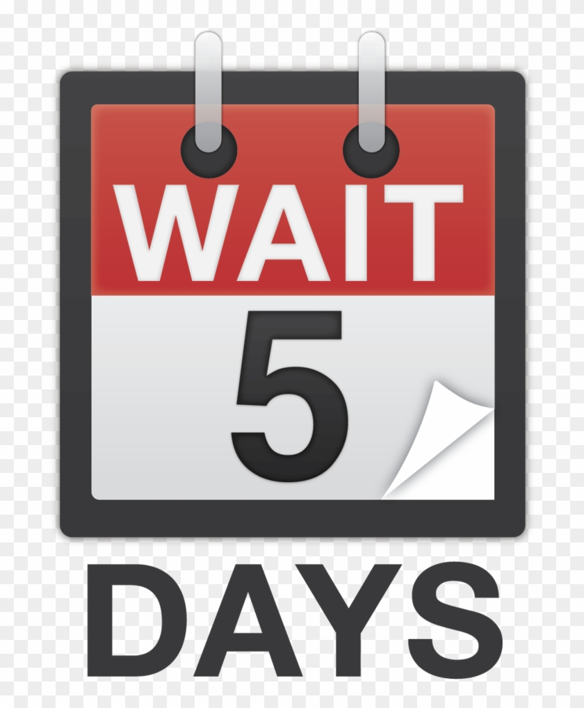 Cancermojis Wait - Oxford Brookes Business School #451322