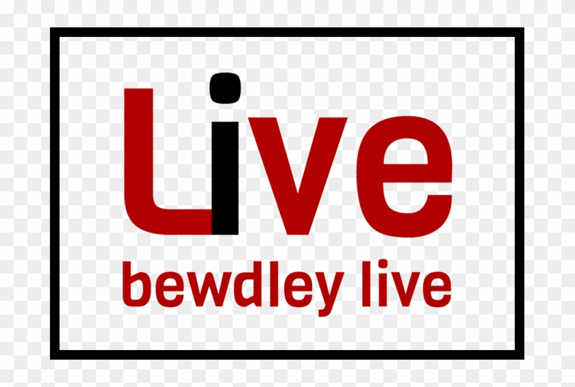 Live Music And Arts Events - Sign #451443