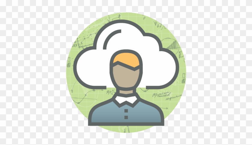 Behavioral Determinants And Motivations - Shared Web Hosting Service #451450