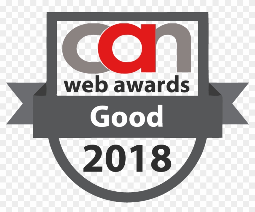 Good - Award #451461