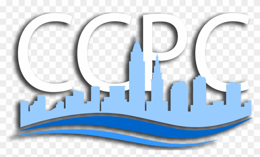 Clip Art #451476