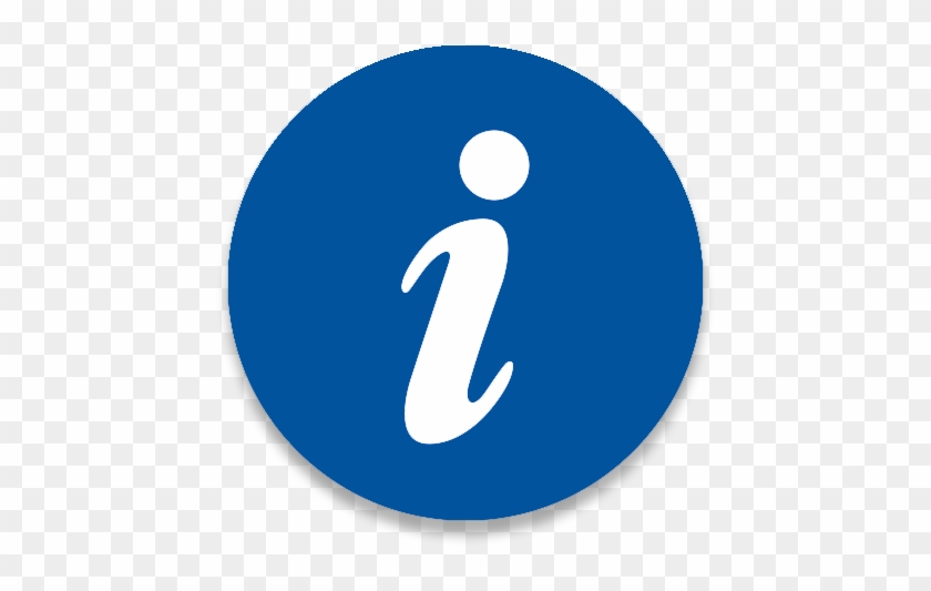 Logo Information Library Business - Spelling #451536