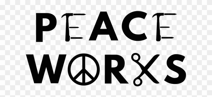 Campaign For Nuclear Disarmament #451588