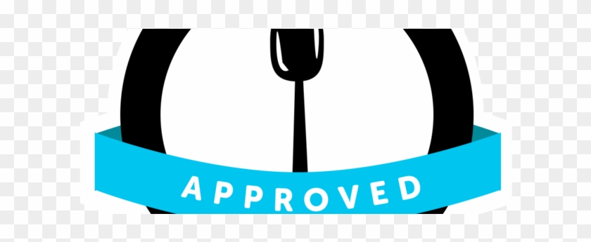 Clip Art #451600