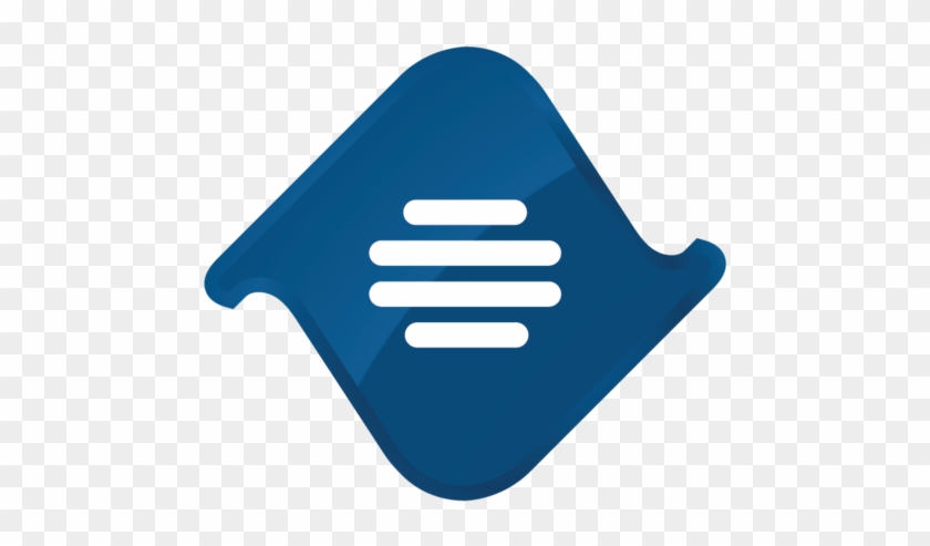 Media Library Admin Columns With Attachment Id - Tinymce Logo #451610