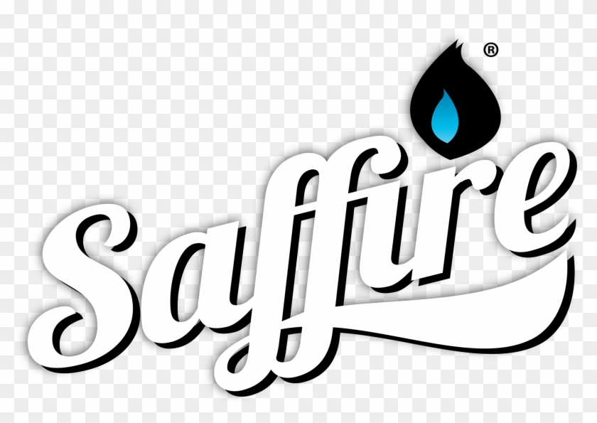 Saffire #451664