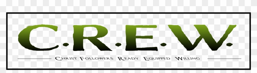 Equipped, Willing) Is For 5th Though 12th Graders And - Graphics #451693