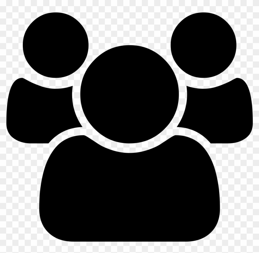 Architects May Also Not Be Properly Compensated For - Font Awesome Team Icon #451815