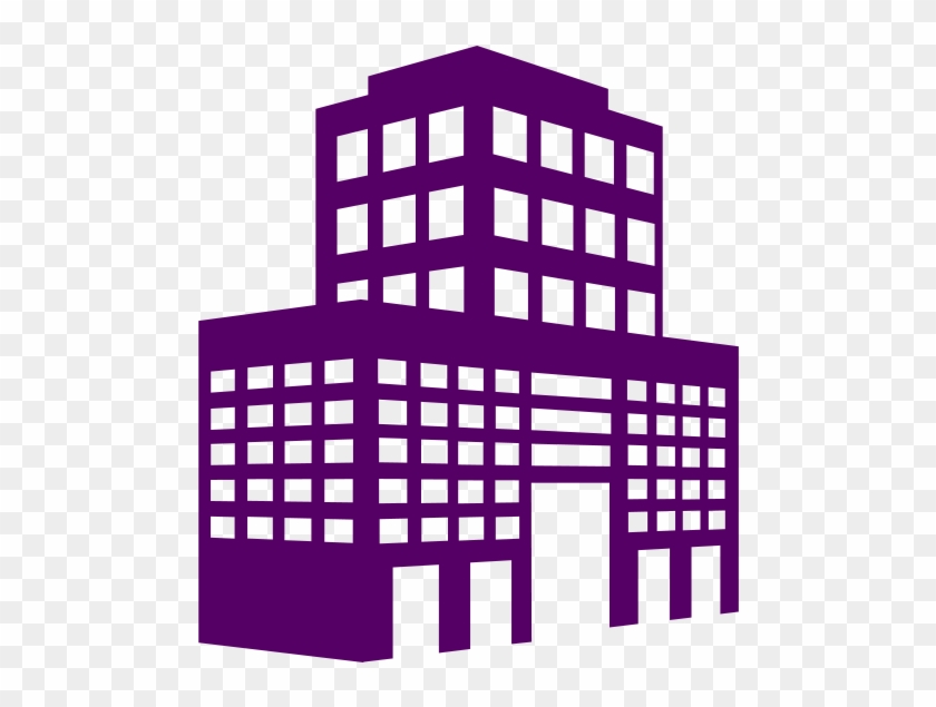 Headoffice Png #451851