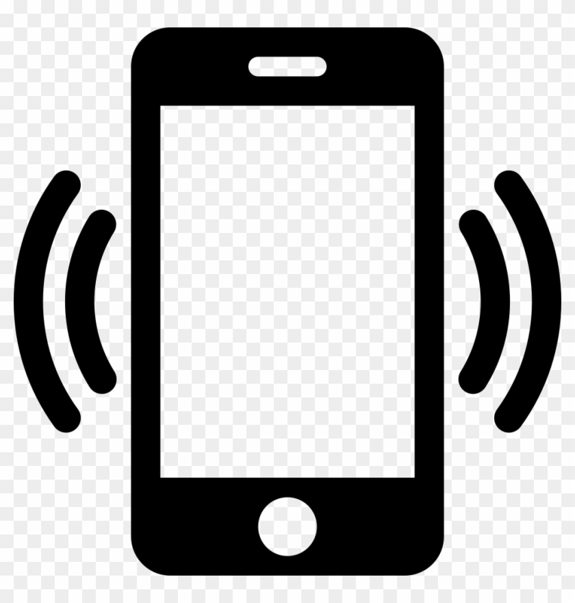 Cell Phone Call Comments - Phone Call Icon Png #451855