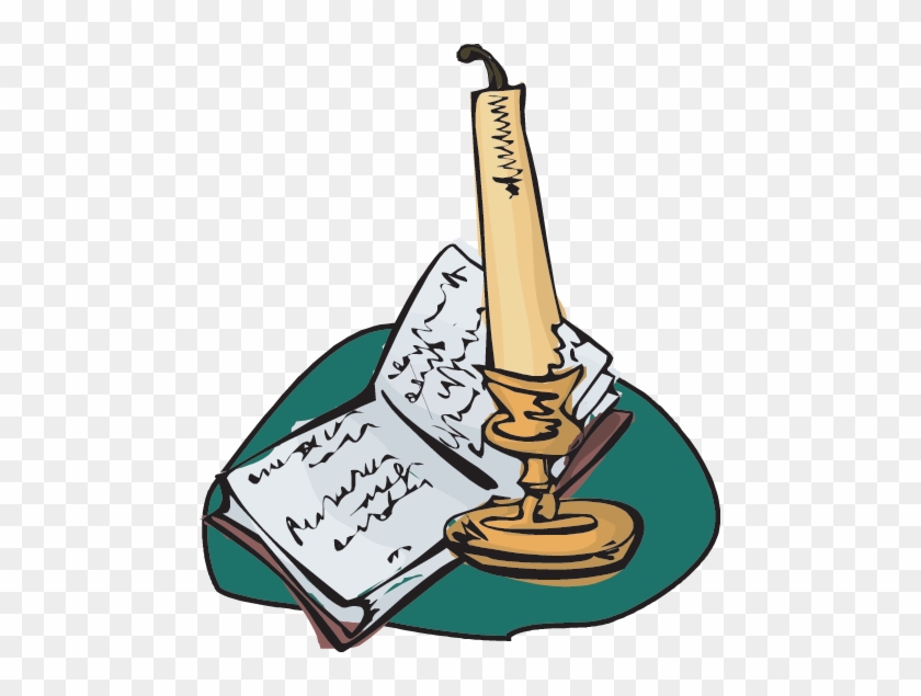 Journal - Third Amendment To The United States Constitution #451863