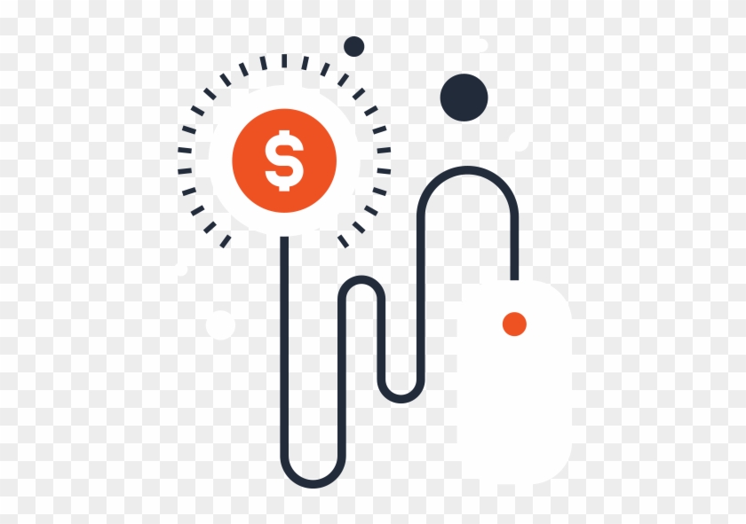 Throughout The Process, All Architecture Undergoes - Pay-per-click #451937