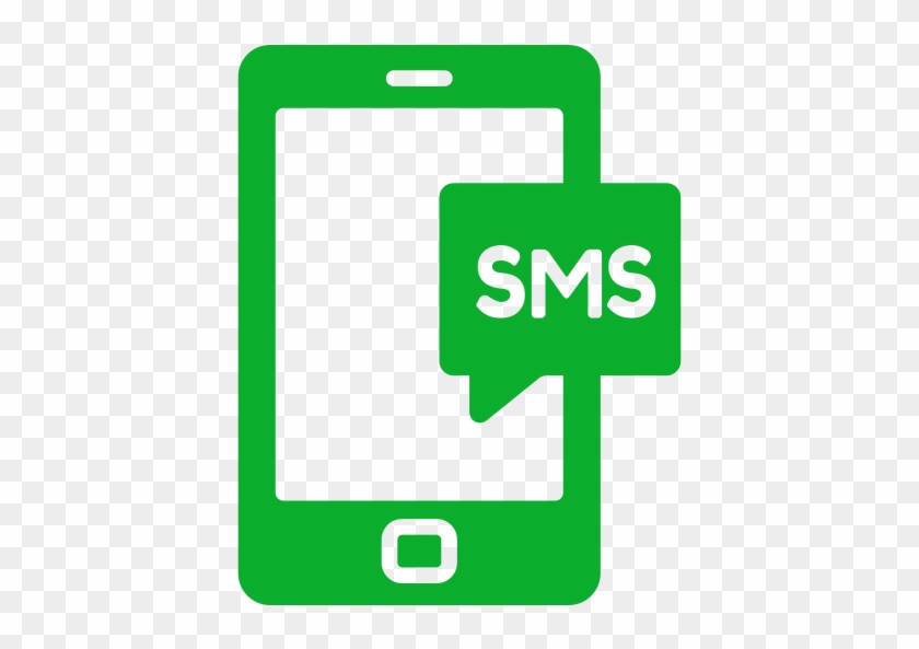 Mobile Phone #451989