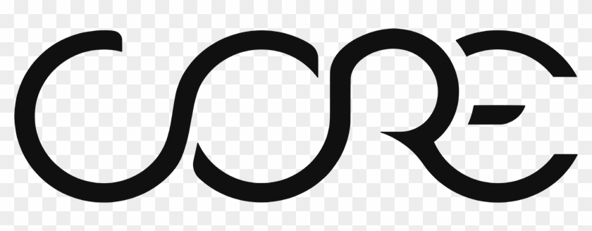 Clip Art #452038
