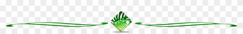 World Class Architecture Built To Last - Tropical Page Divider #452045