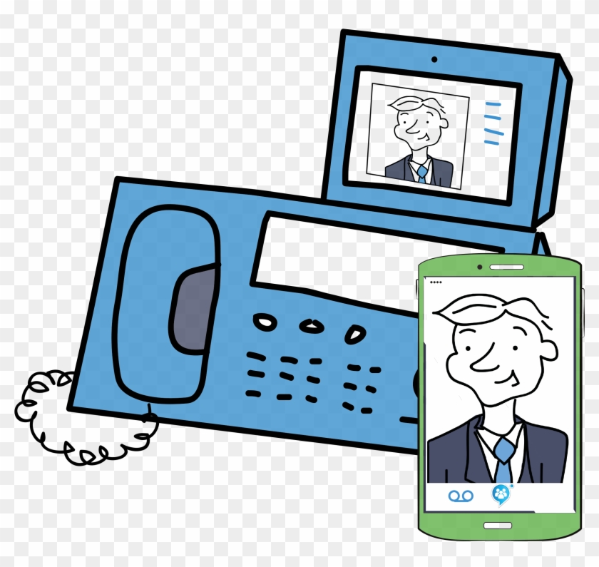 Videomail - Videomail #452069