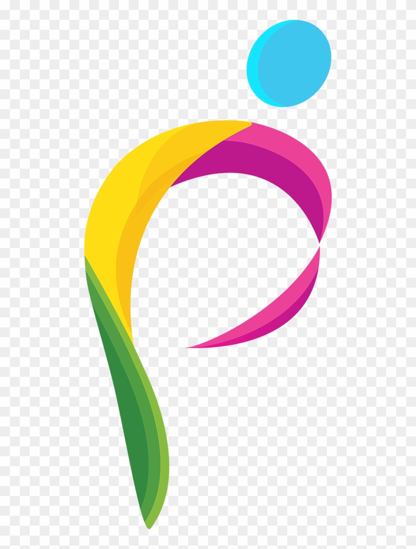 Clip Art #452086