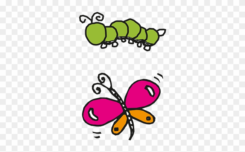 Clip Art #452166