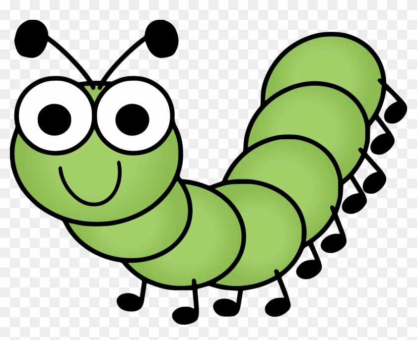 Caterpillar Room Ages 33 Months To 4 Years - Caterpillar Room Ages 33 Months To 4 Years #452172