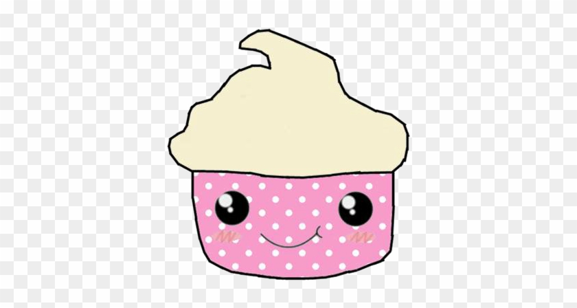 Kawaii Png By Valeryswag On Clipart Library - Manga #452219